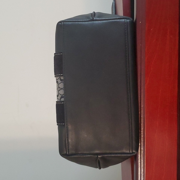 Coach Mini bag - Picture 4 of 16